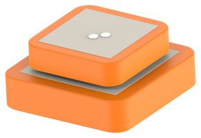 TE CONNECTIVITY 2108848-1.