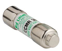 Littelfuse Ccmr015.txp