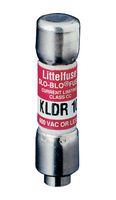 Littelfuse Kldr003.txp