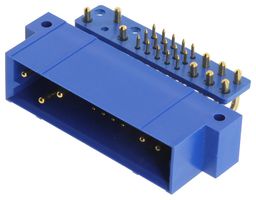 Positronic Pcib24W9M400A1/aa.