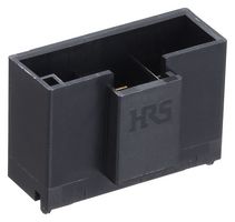 HIROSE / HRS DF60-2P-10.16DS(27)