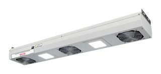 SCS 770113