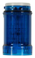 EATON CUTLER HAMMER DEL-SL4-BL120-B
