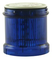 EATON CUTLER HAMMER DEL-SL7-BL120-B