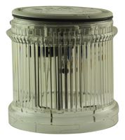 EATON CUTLER HAMMER DEL-SL7-FL120-W