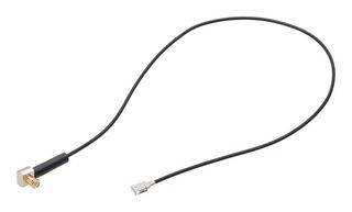 Molex 73230-6150..