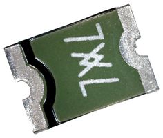 Littelfuse Minismdc075F-2.