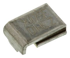 Littelfuse Smd075F-2.