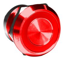 ARCOLECTRIC / BULGIN LIMITED MC25MCRRG