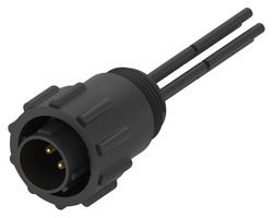TE CONNECTIVITY 2386906-2