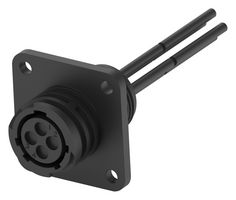 TE CONNECTIVITY 2386908-1