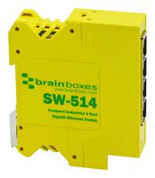 Brainboxes Sw-514.