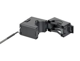 OMRON INDUSTRIAL AUTOMATION K6CM-CICB025
