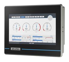 Advantech Wop-207K-Nae