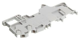 Entrelec - Te Connectivity 1Snk805010R0000