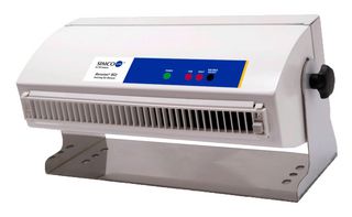 SIMCO-ION 91-XC2-US-05