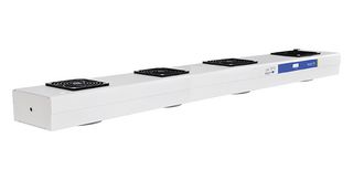SIMCO-ION 4011009