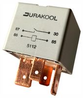 Durakool Dg57Cm-5021-76-1012