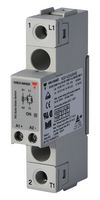 Carlo Gavazzi Rgs1A60D92Kke