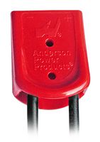 Anderson Power Products B02265G1