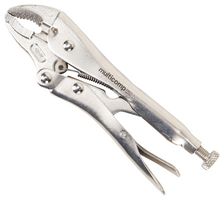 MULTICOMP PRO MP012238