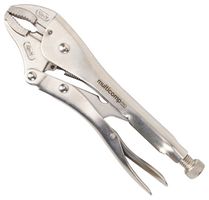 MULTICOMP PRO MP012239