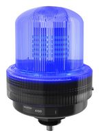 BANNER ENGINEERING K100PBLNBYRA.