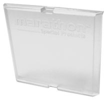 Marathon Special Products Cc1413