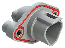Amphenol Sine/tuchel At04-3P-Pm05