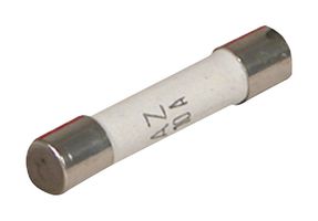 Cal Test Electronics Ct4049-0.5A.