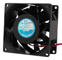 Orion Fans Od8038-12Hbvxe