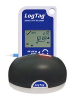 Logtag Lti-Hid