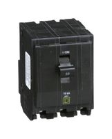 Square D By Schneider Electric Qo320