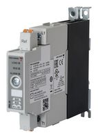 Carlo Gavazzi Rgc1A60D32Gen