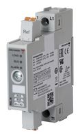 Carlo Gavazzi Rgs1A60D50Ken