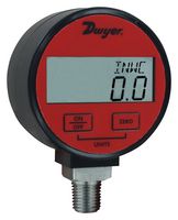 DWYER DPGA-04.