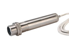 OMEGA OS136A-2-MA.