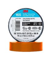 3M 165Or4A