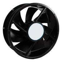 Orion Fans Oa2547Ap-11-1Wb1868