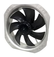 Orion Fans Oa280An-11-1Tb18