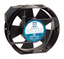 Orion Fans Oa5920-12Tb