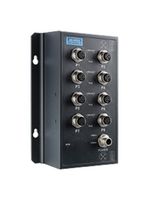 Advantech Eki-9508E-Pl-Ae