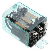 Cii - Te Connectivity 157-33Q200