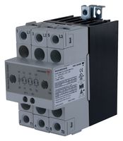 Carlo Gavazzi Rgc2A22D25Kke