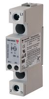 Carlo Gavazzi Rgs1A60D92Kge