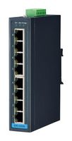 Advantech Eki-2528-Be