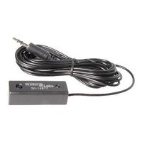 MCM CUSTOM AUDIO 50-14877