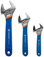 Jonard Tools Aw-6810