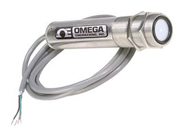 Omega Os137A-1-Ma.