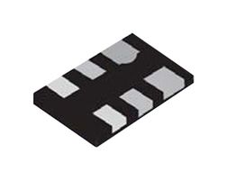 Semtech Rclamp0542T.tct